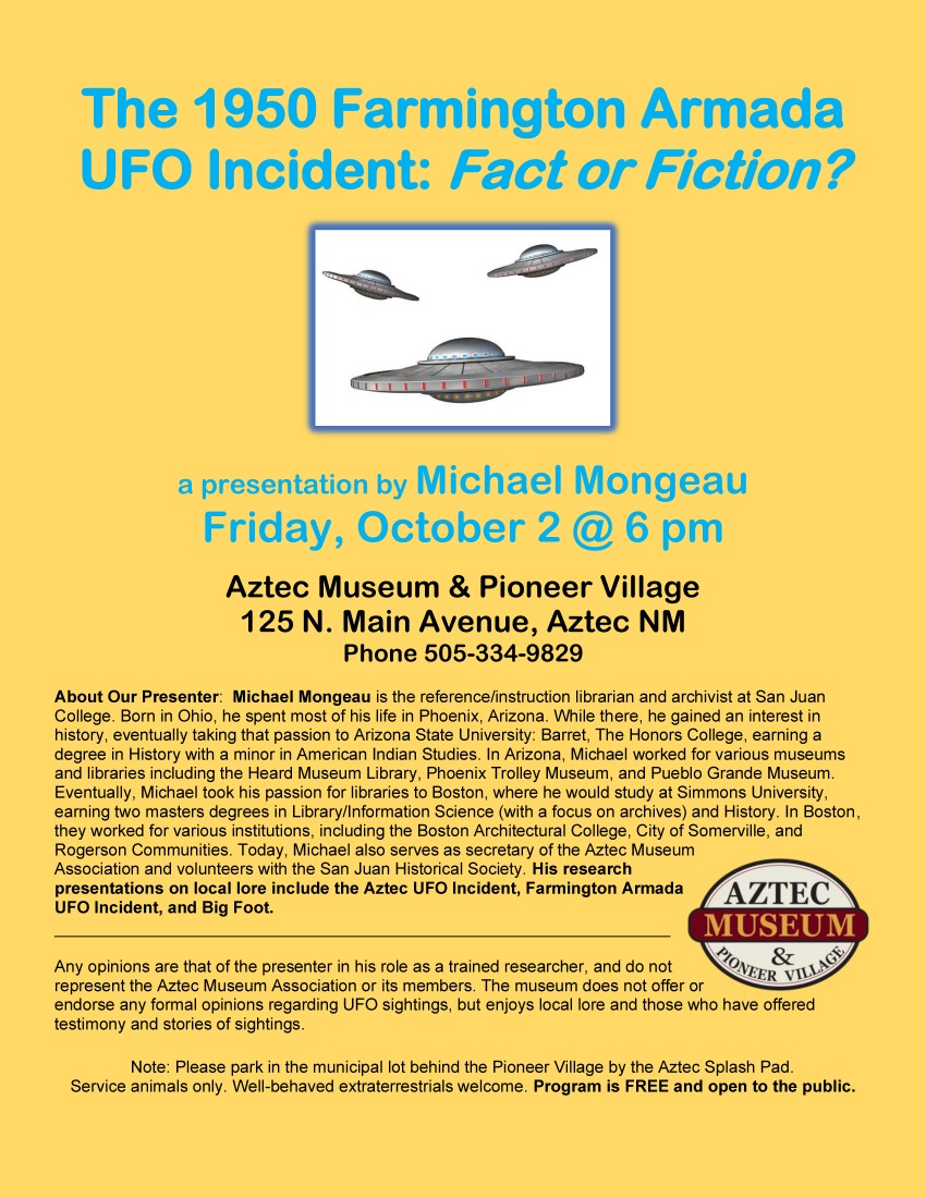 2026-10-02 AMPV Ufo Symposium